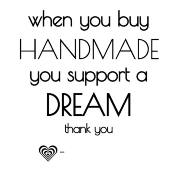 Dolphin 🐬 soap bars- Set of 3 - Picture 6 of 7